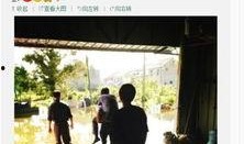 余姚倒粪站爆料案件最新,揭开环境污染背后的黑幕