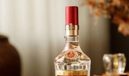 五粮液最新爆料事件