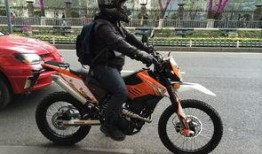 新车摩托爆料视频大全下载,一网打尽最新车型与亮点