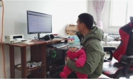 夫妻爆料电商视频大全最新,揭秘网红带货背后的真相