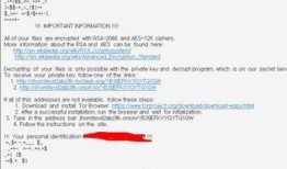 黑客吃瓜在线播放免费观看