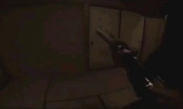 鬼叔爆料死门视频大全集,死门视频大全集深度解析