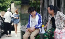 天天逗事最新爆料,最新爆料背后的惊人真相！