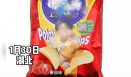野狗爆料薯片视频,揭秘网红零食背后的真相