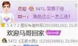 北京王哥爆料视频播放大全,揭秘都市生活百态