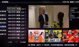 六哥最新爆料新闻直播