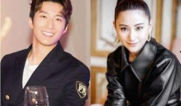 窦骁女友闺蜜爆料视频,揭秘明星恋情背后的真相