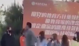 陕西学生爆料新闻事件,校园事件引发社会关注