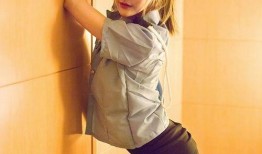 拖鞋妹在线观看 下载,在线观看与下载，轻松畅享欢乐时光