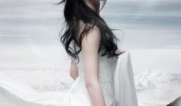 刘亦菲新闻爆料,神秘男友身份引热议